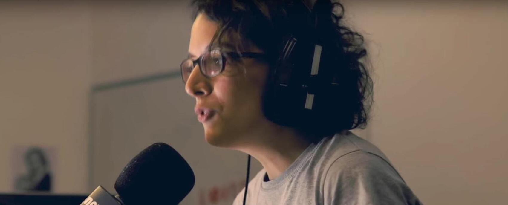 « Se dire à soi qu’on est homo, même en 2017, c’est pas si simple »