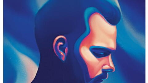 Ásgeir : depuis l'Islande, de la pop des étoiles