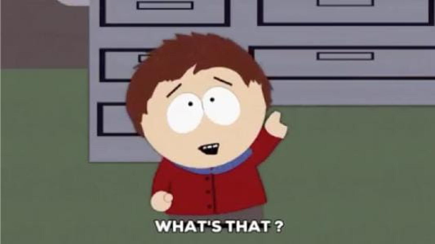 L’AI de Google cherche à créer des sons jamais entendus