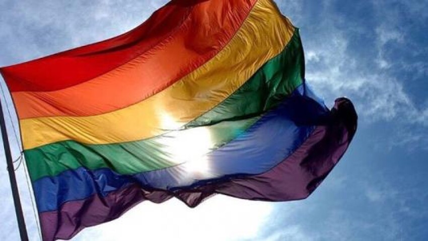 Trois associations LGBT portent plainte pour « génocide » contre la Tchétchénie