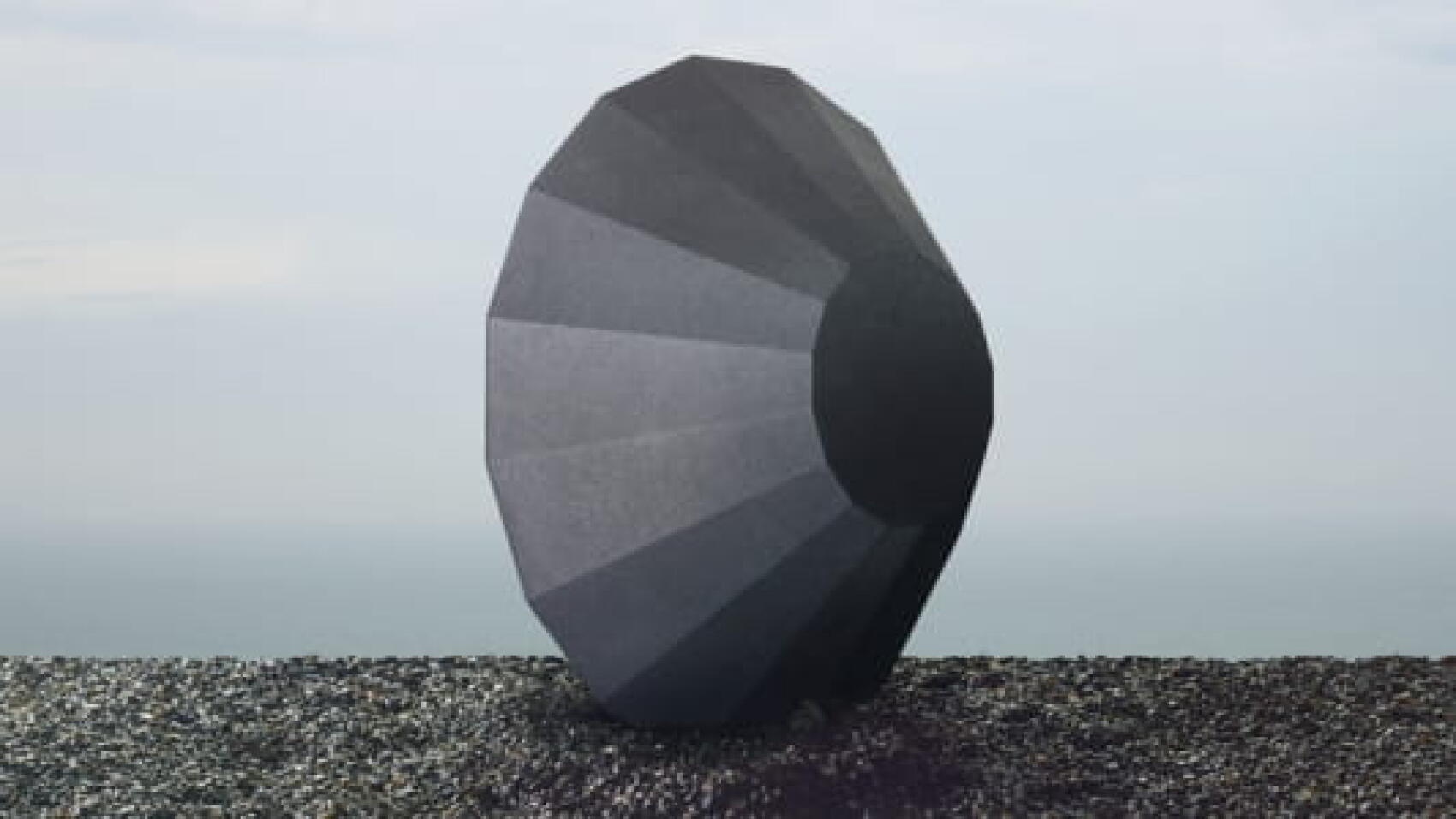 « The Dawn » : l’aube avant la nuit, et le Nova[Mix]Club de vendredi