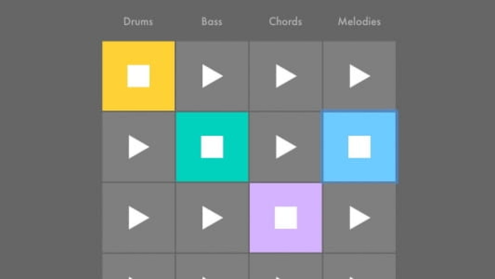 Apprenez à créer de la musique avec Ableton