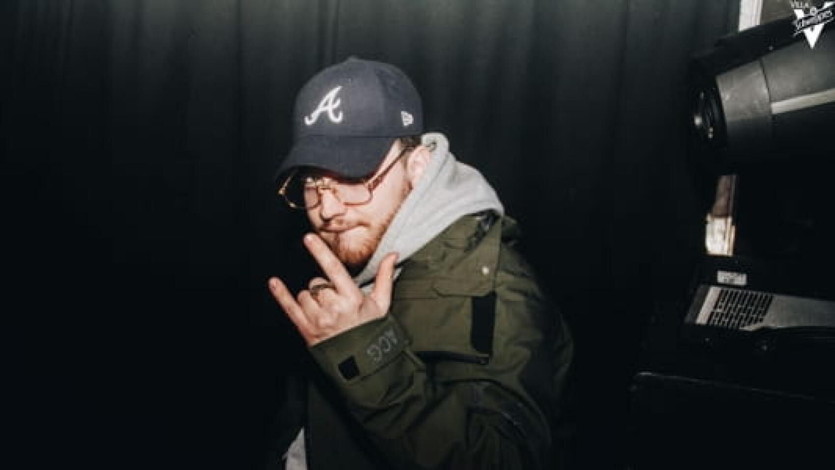 Myth Syzer remixe divinement Agar Agar