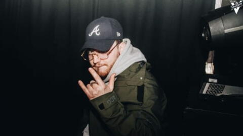 Myth Syzer remixe divinement Agar Agar