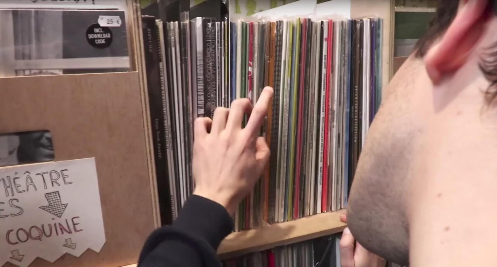 How To DJ #1 : Superpoze