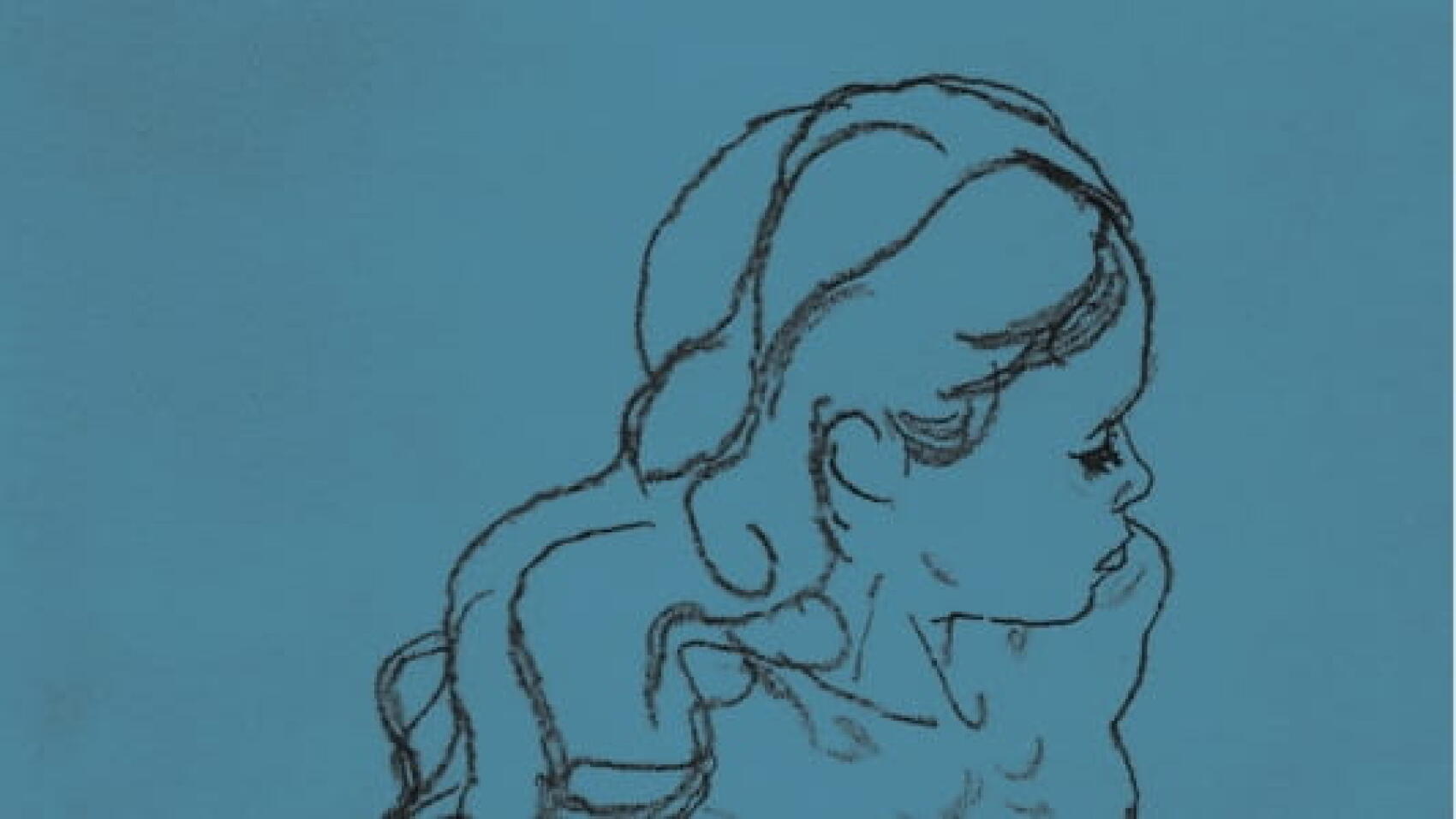 Louis Scutenaire :  ni poète, ni surréaliste, ni Belge