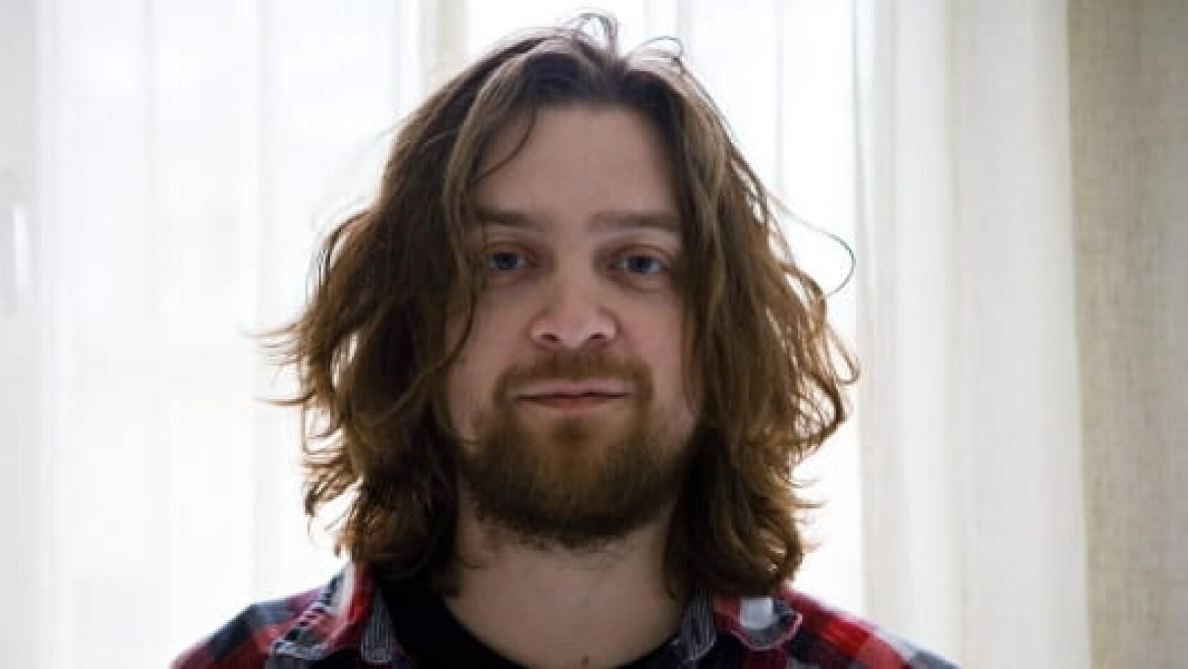 Prins Thomas en direct du Sonar c'est tout de suite !