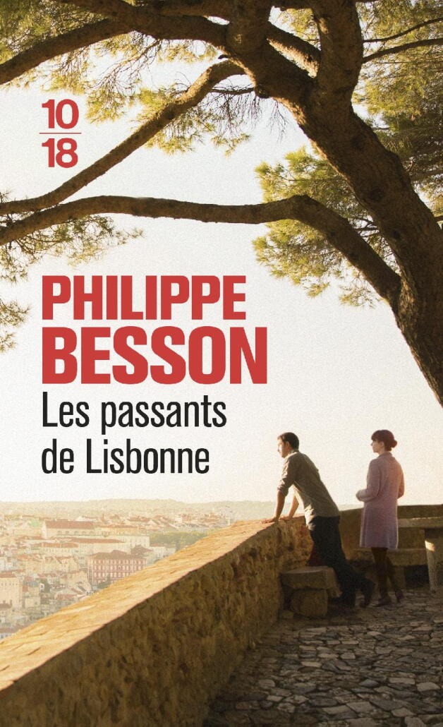 Besson