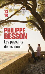 Besson