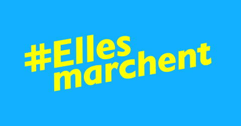 Le gouvernement rabote les aides attribuées aux droits des femmes