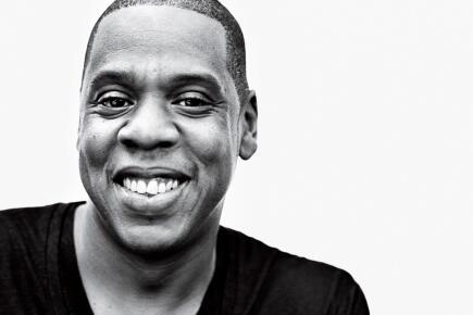 jayz