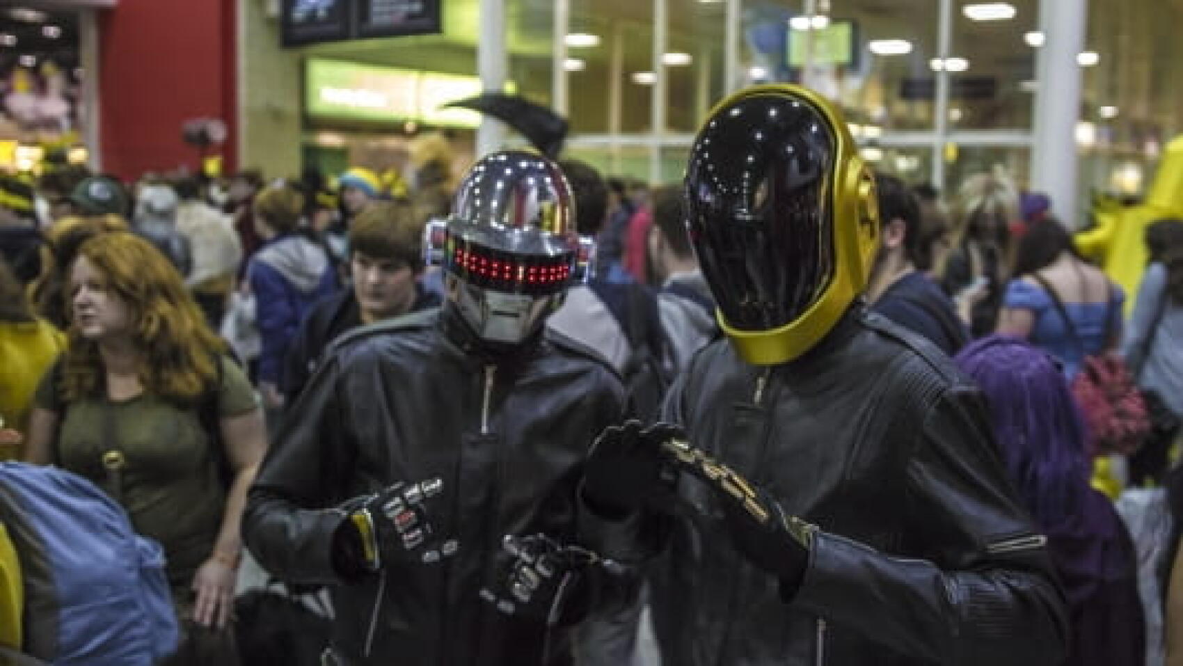 La Roland TR-909 des Daft Punk est en vente