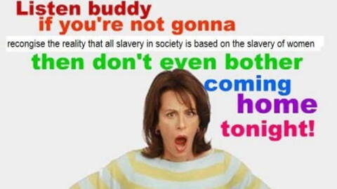 Un étudiant intègre les rangs de l’armée Kurde pour créer des mèmes