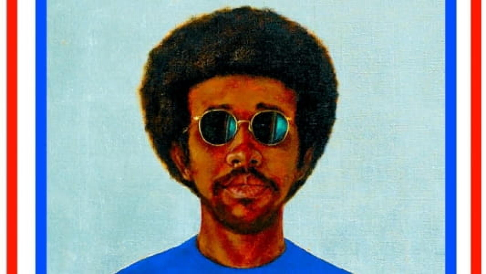 « Soul of a Nation » : afro-centric visions in the age of Black Power