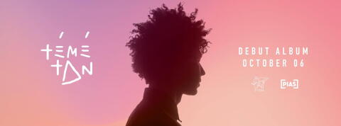 « Coups de griffe », et coup de foudre pour le nouveau Témé Tan