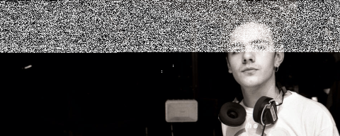 Les beaux jours de l'Haçienda