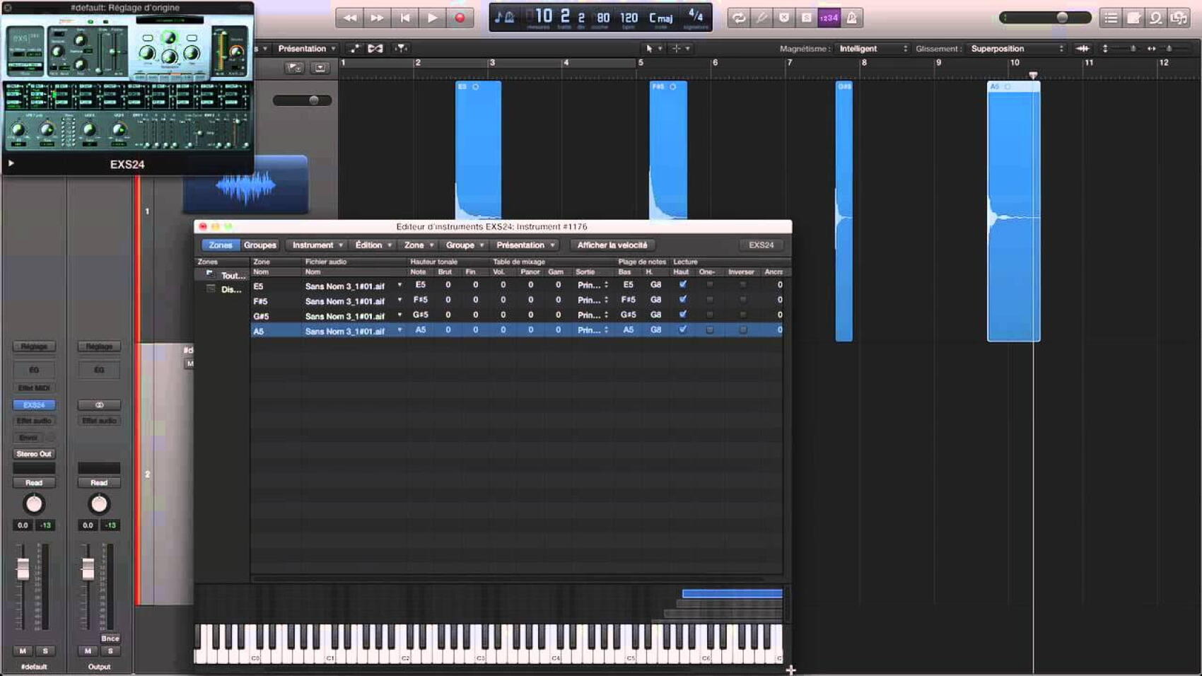 Harry Lehmann : philosophie et révolution digitale ?