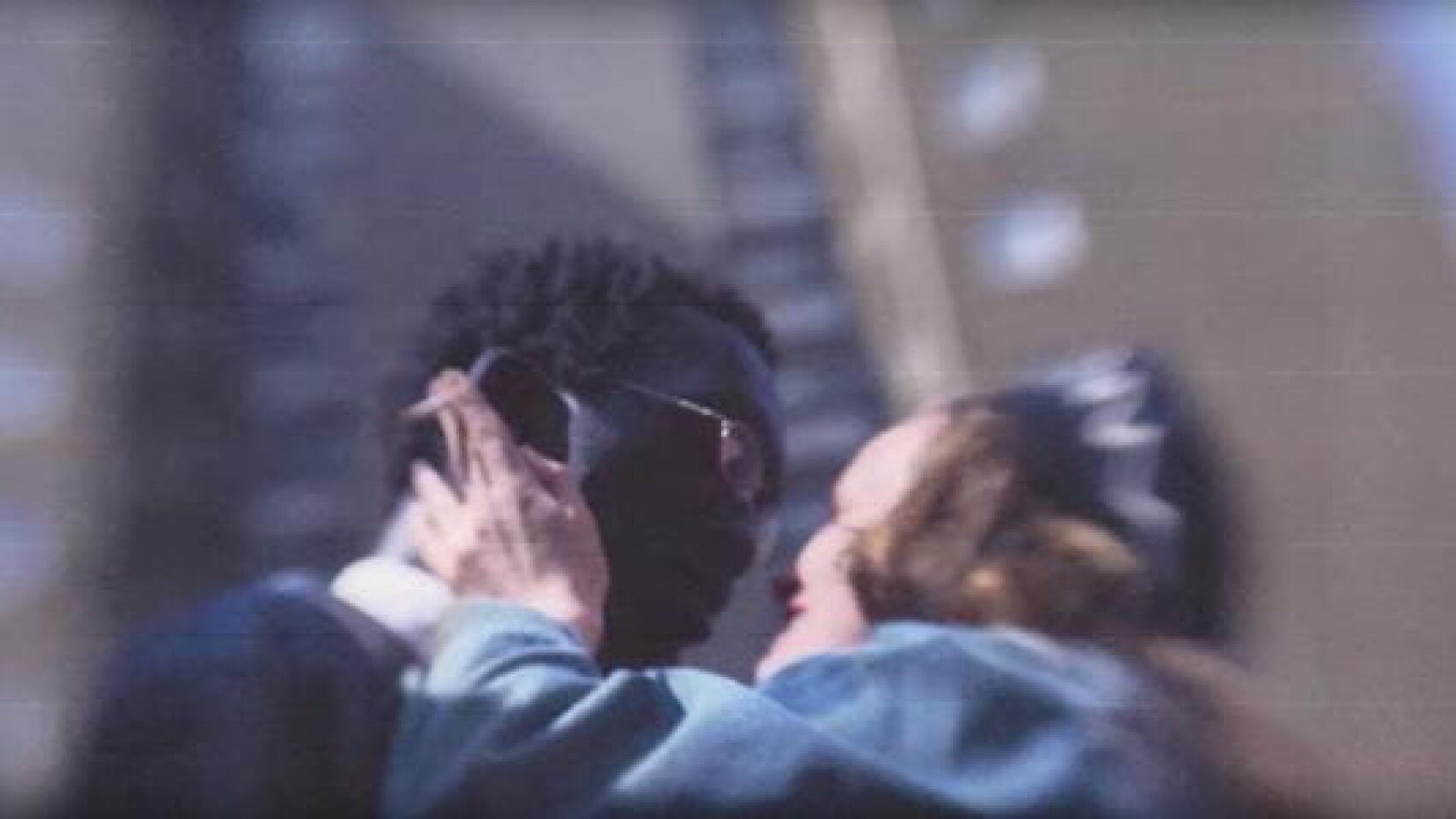 « Delta », le nouveau Mount Kimbie va vous retourner