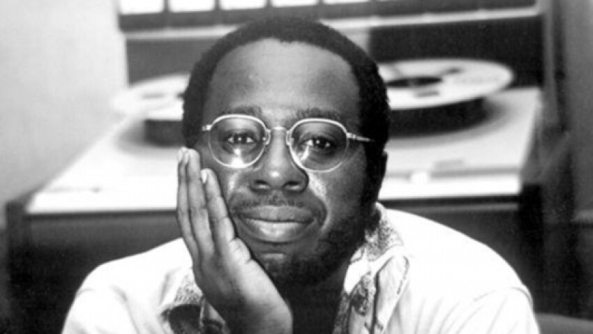 L'oeuvre et l'impact de Curtis Mayfield en une playlist