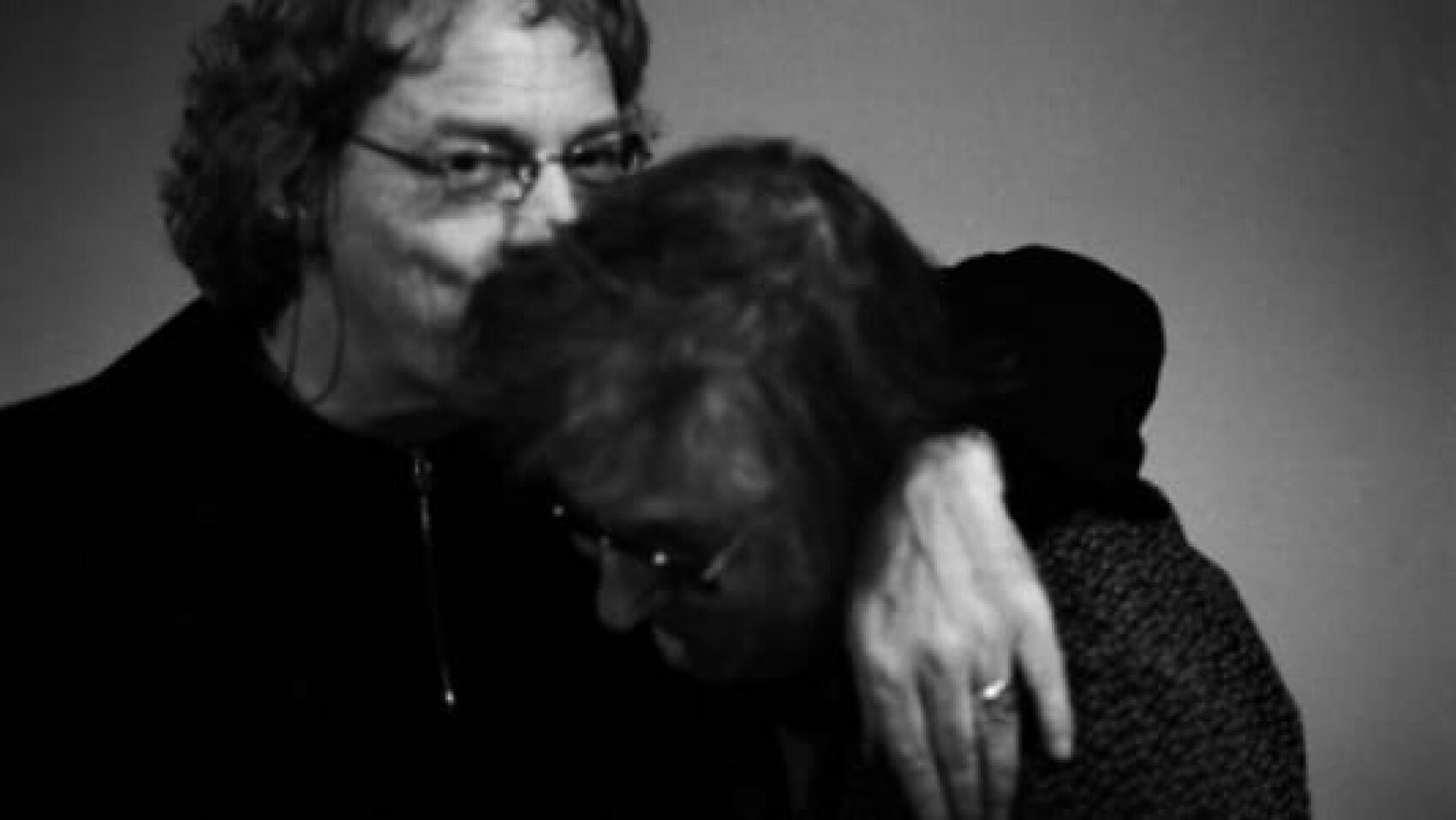 Frédéric Joignot : l’Art de la ruse