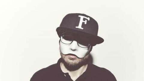 Klub des Loosers / Bordeaux.