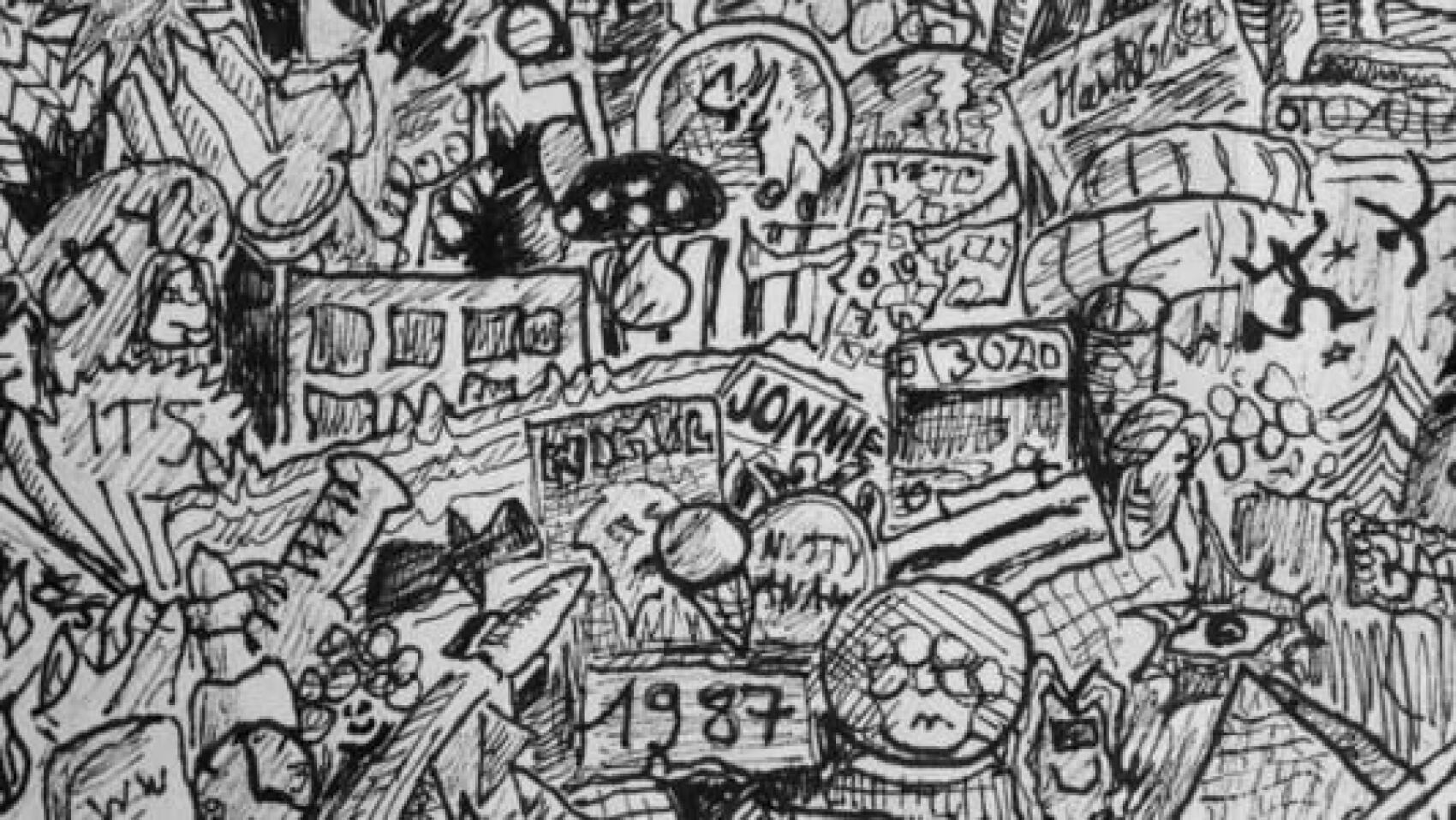 Aguayo and the Desdemonas : « Sofarnopolis »