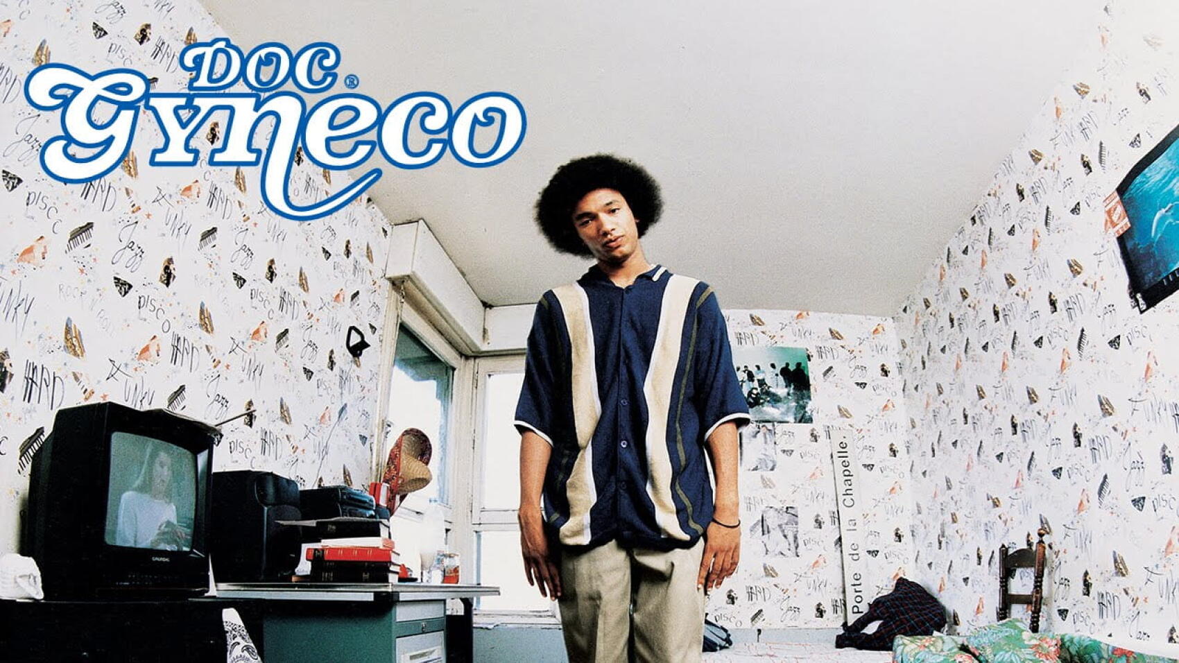 Pourquoi « Première Consultation » est un classique