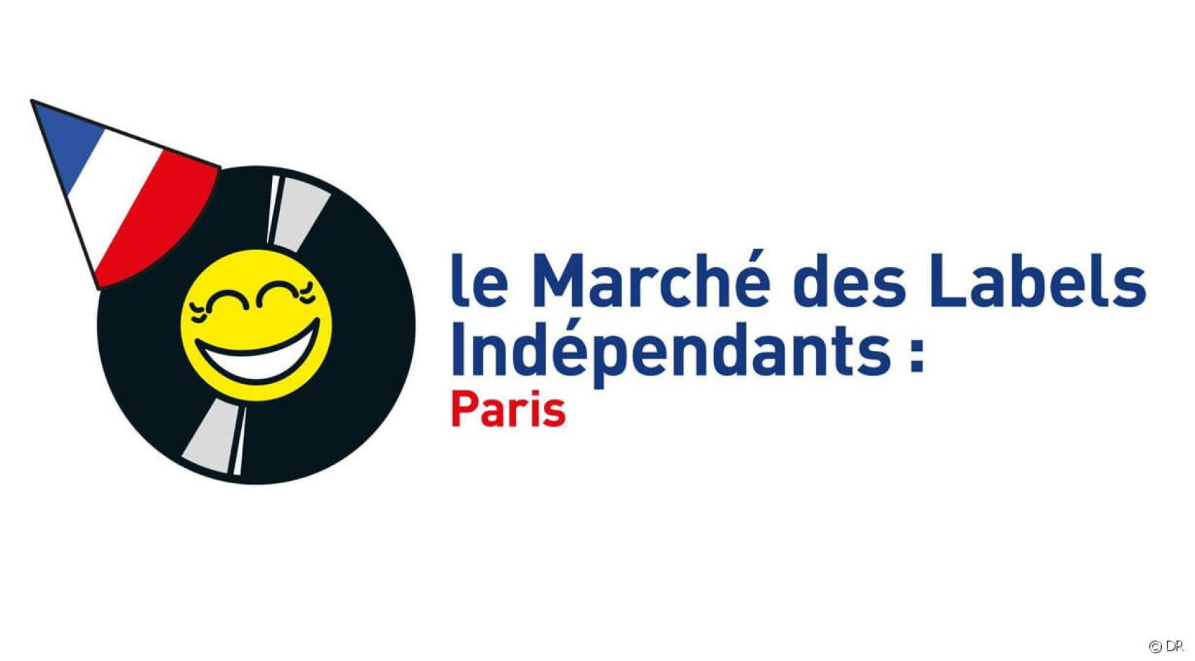 Venez chiner toute la journée le samedi 07 octobre à la Halle des Blancs-Manteaux