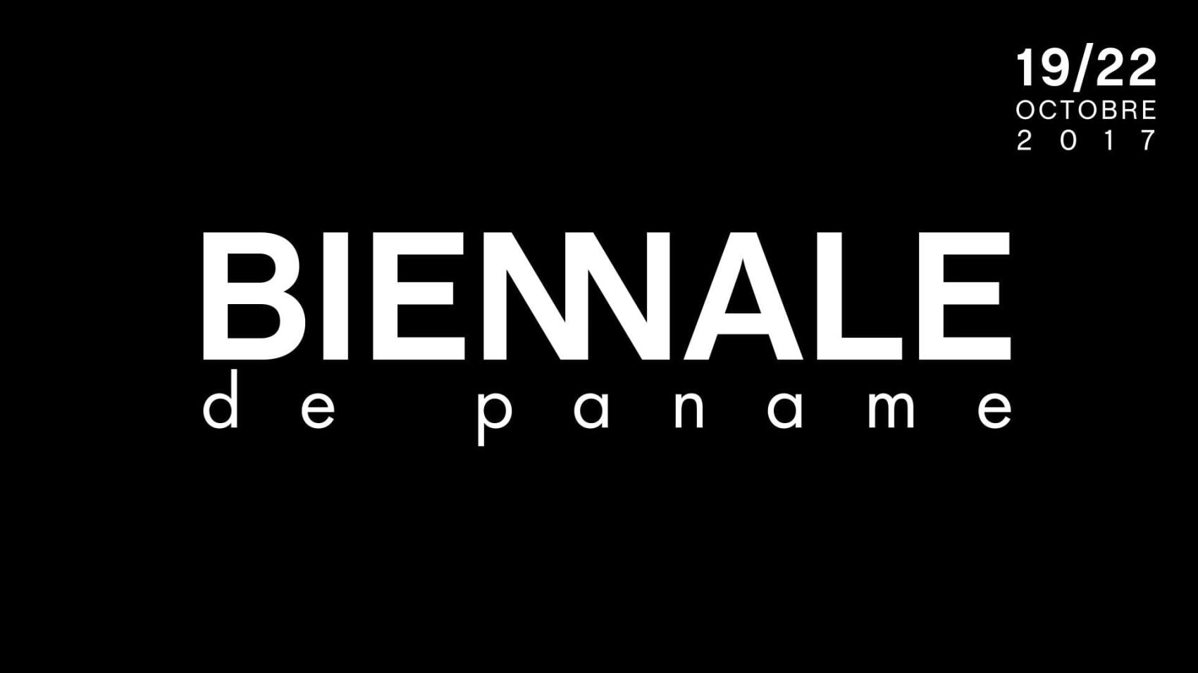 Grande manifestation d'art contemporain, plantée en plein dans Paris !