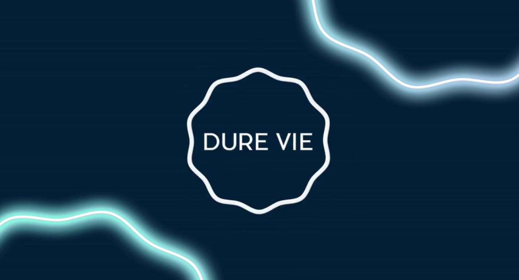 Retour à la maison pour le pionnier de la house française