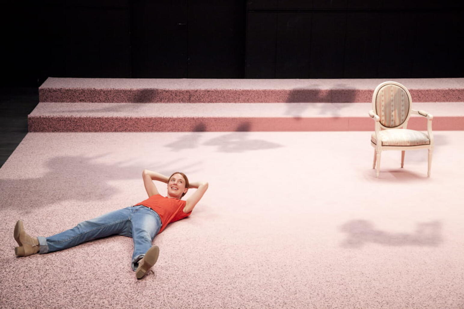 Dorothée-Thébert