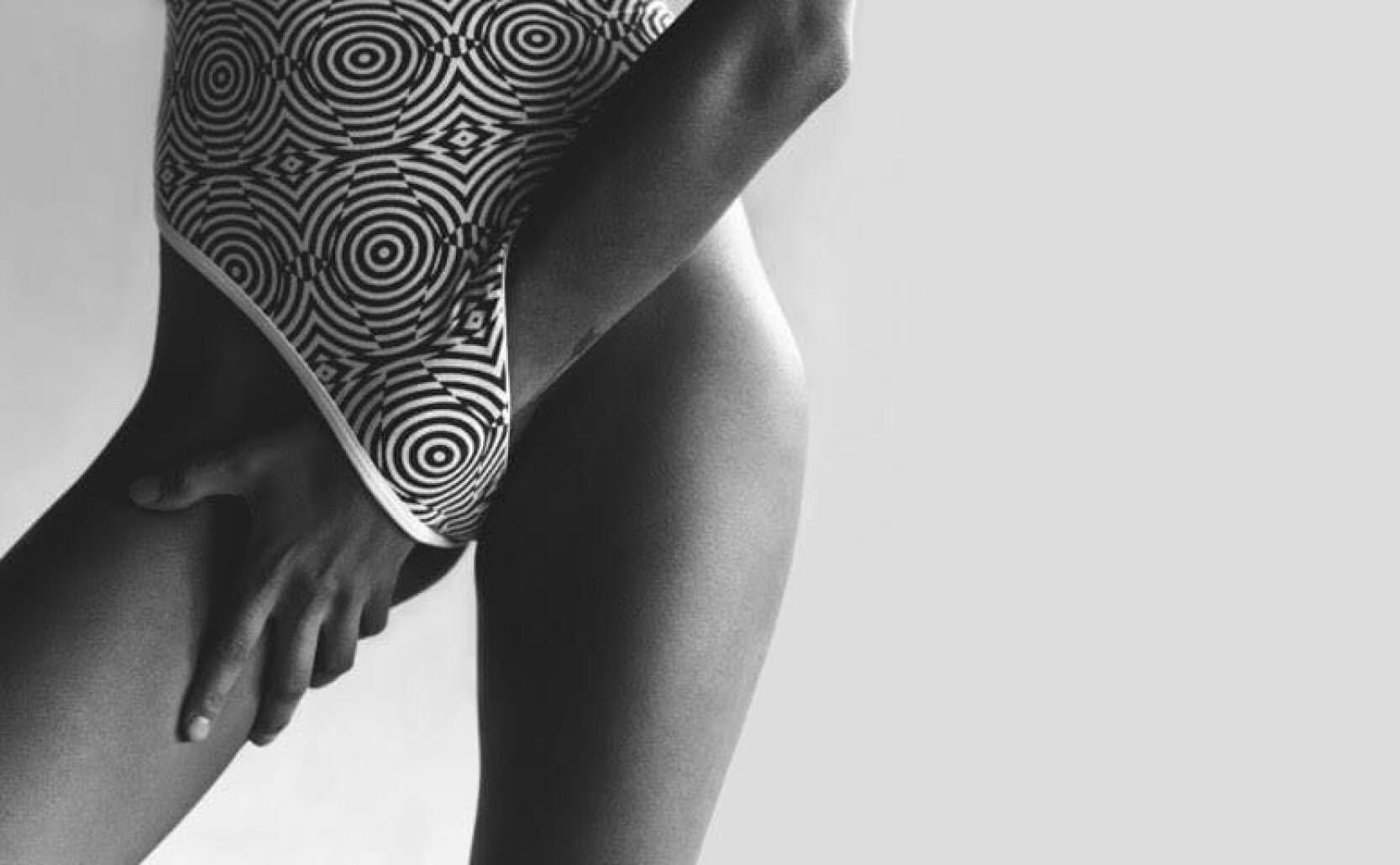 Get Wet Party : Otzeki + Bordo / Bordeaux.otz