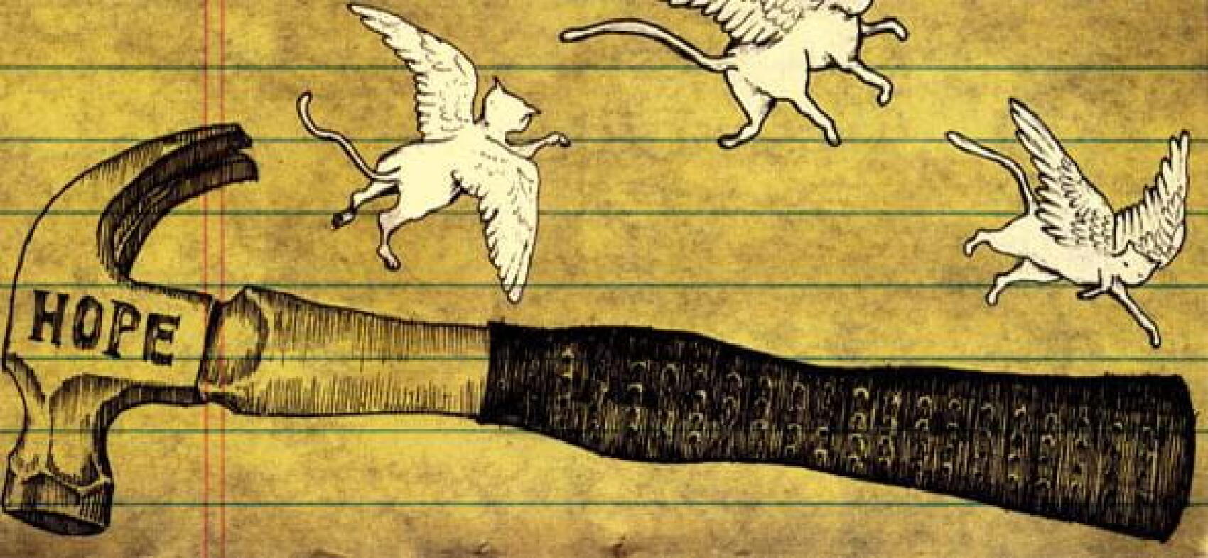 Prosterne toi devant l'Empereur, toi qui croyait connaitre le post-rock.