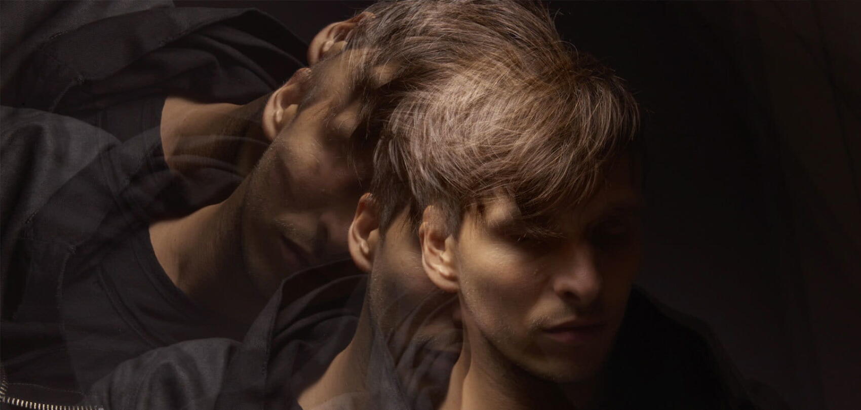 Pantha du Prince & Arandel / Bordeaux.