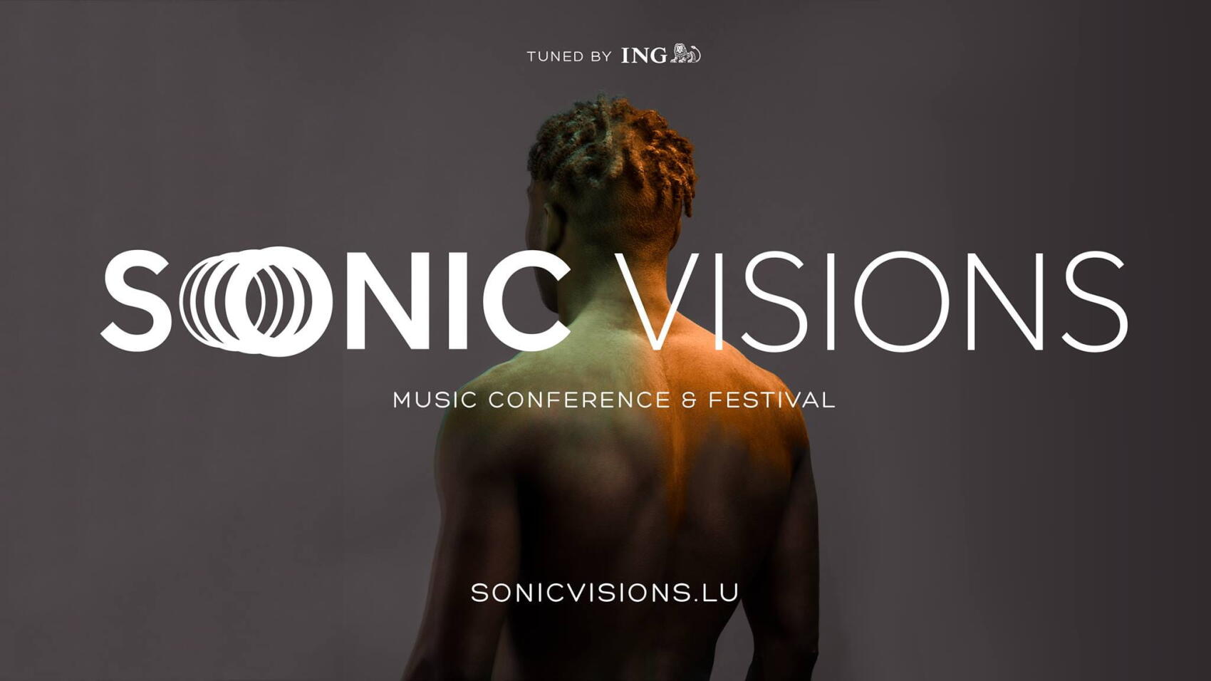 De quoi réveiller tout le Luxembourg avec du son comme ça...