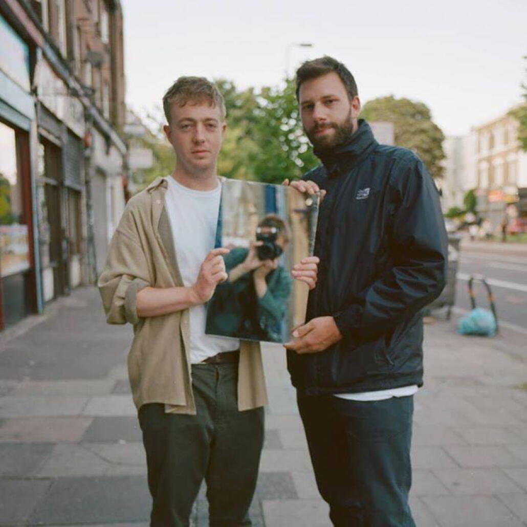 Et quelle meilleure salle que le Trianon pour accueillir ce délice sonore ?