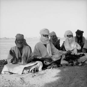 Décès du pianiste, compositeur et musicologue Charles Duvelle