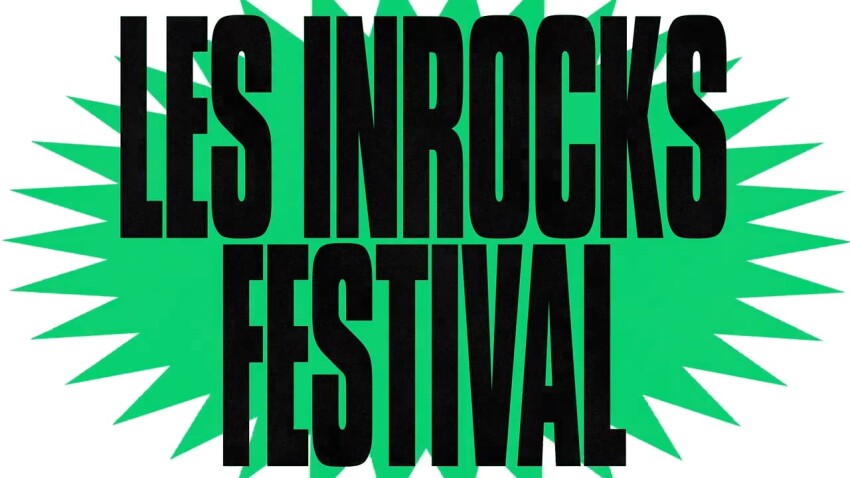 Les inRocKs Festival | Paris