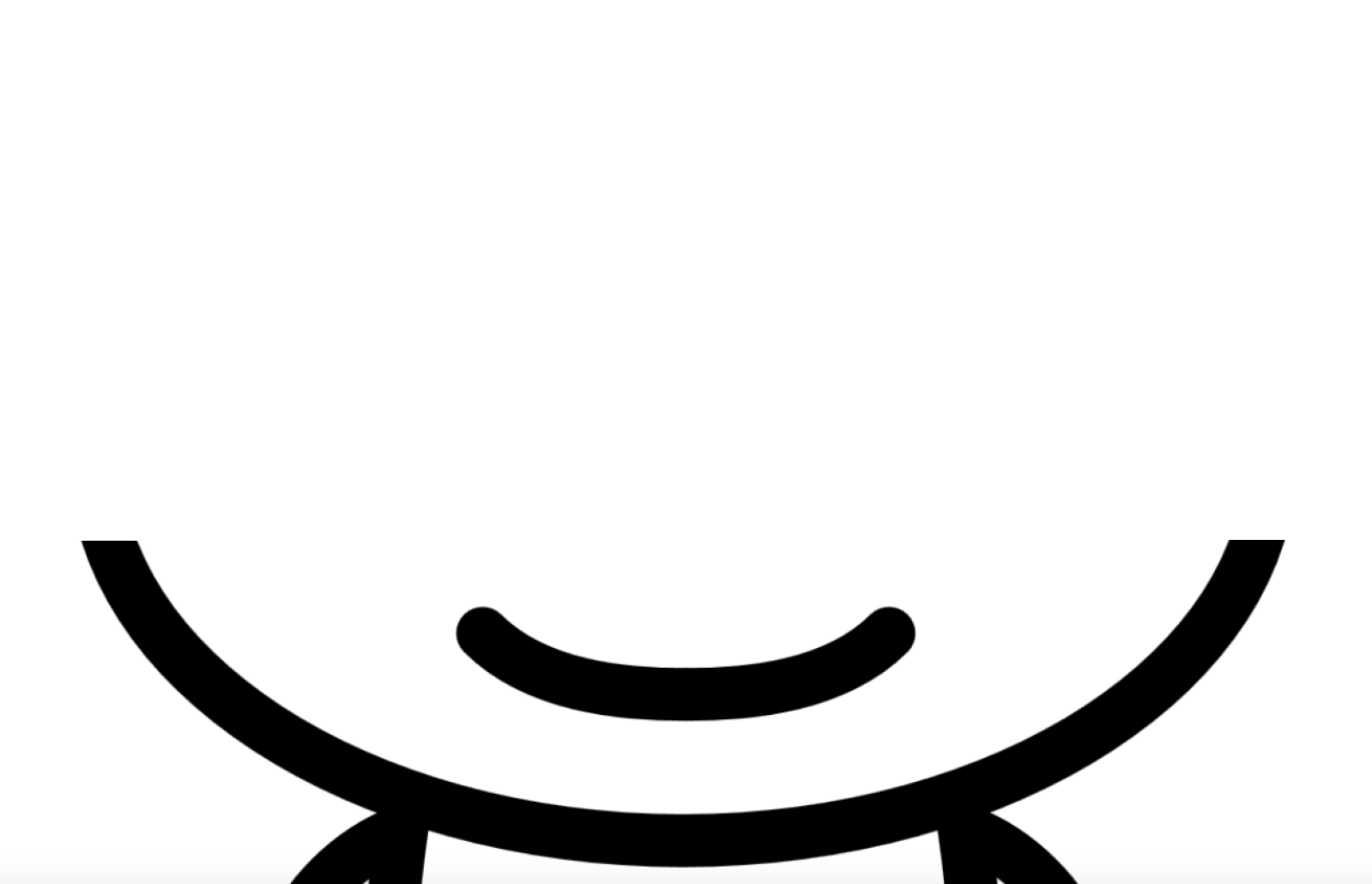 Quelqu'un avait annoncé les Paradise Papers sur Reddit il y a deux semaines