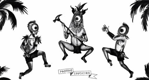 70 artistes au Quartier Manufacture du 09 au 12 novembre !