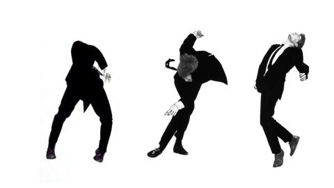 Gangsters de New York