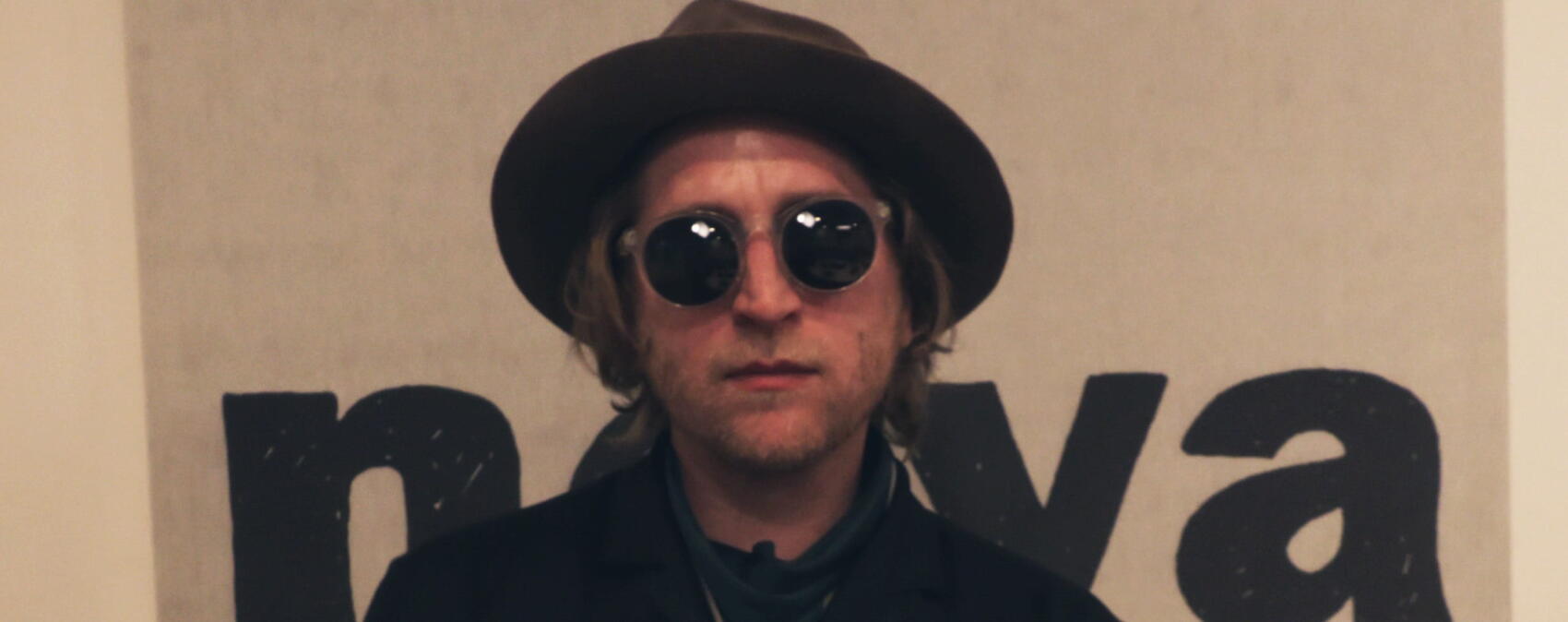 Superpitcher, selecta du Nova Club