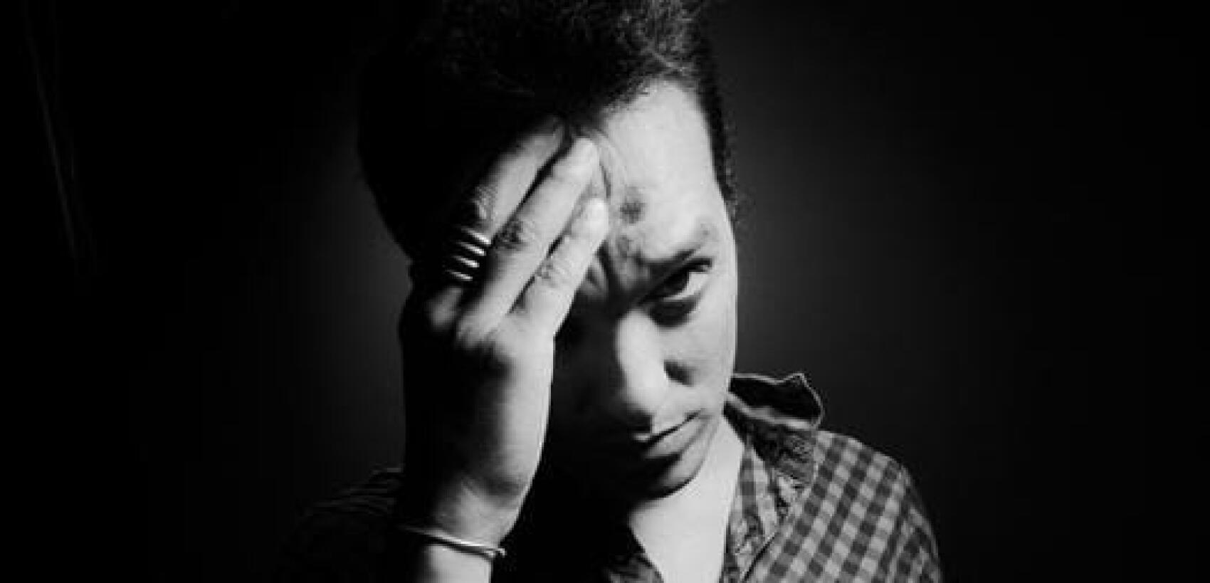 Juliette Armanet & Malik Djoudi | Laval -Renaissances bienvenues dans la Française Pop.