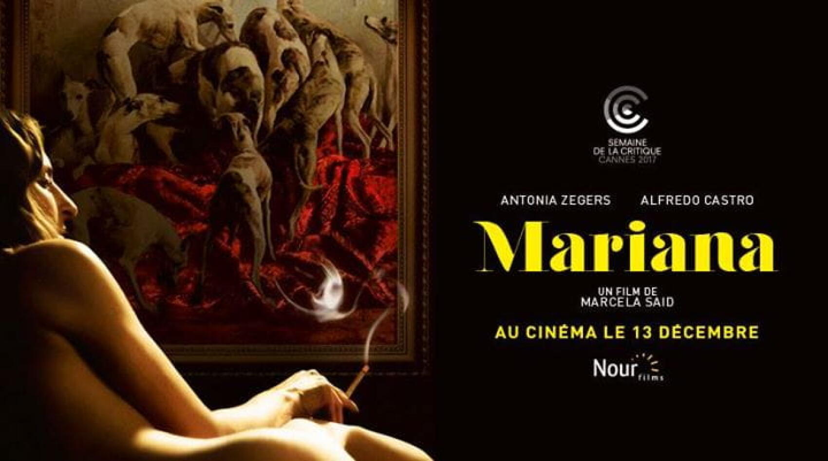 Au Chili, le fantôme des années Pinochet reste présent, y compris dans un cinéma qui rappelle la nécessité de solder les comptes tout en restant vigilant.