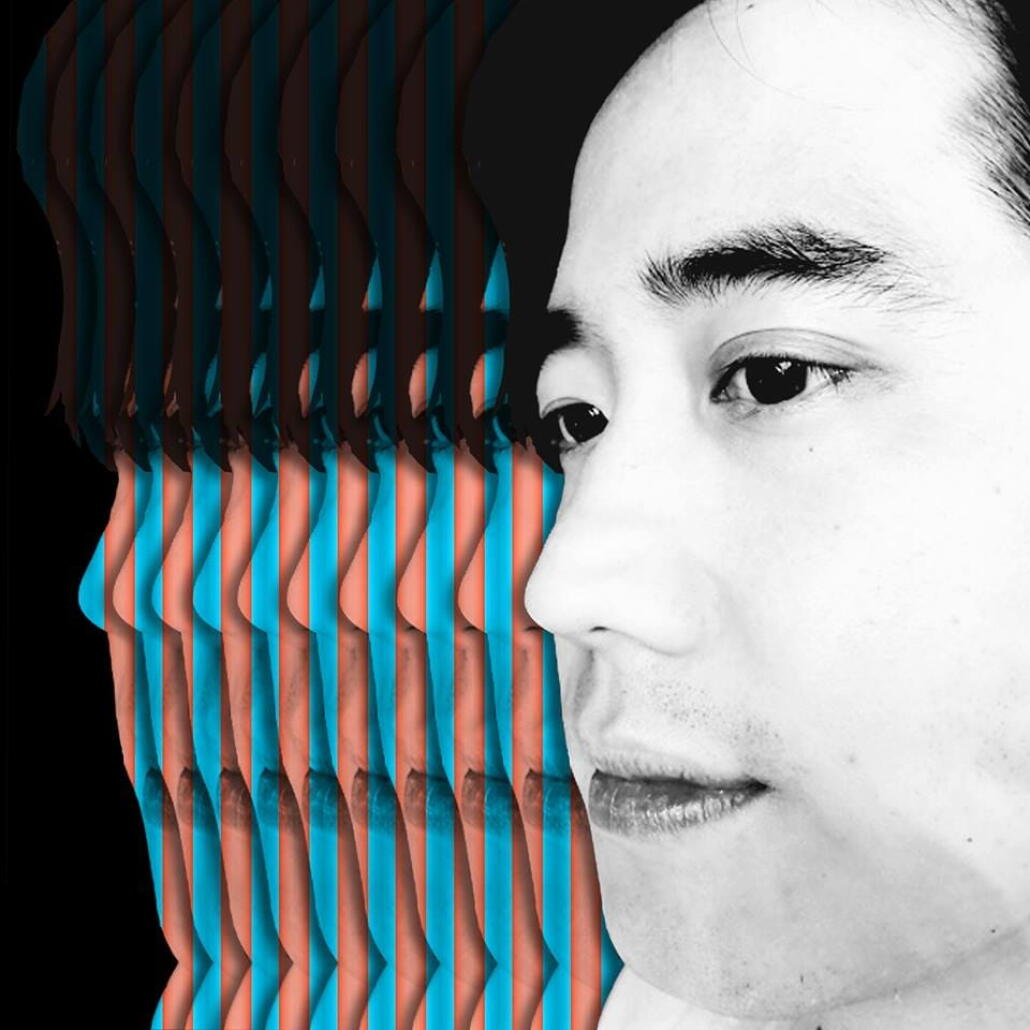 Nouvo Nova : « Alpha Go » de Shangai Restoration Project