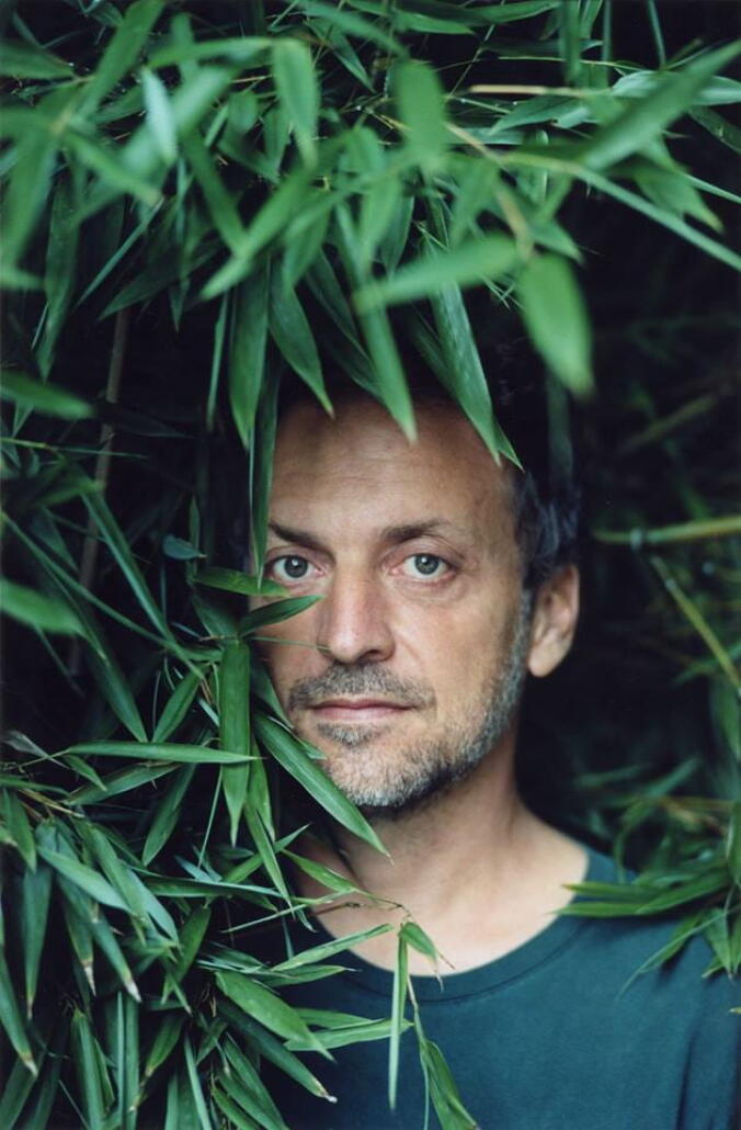 Qu'est-ce que ça va être doux à l'Espace 1789...