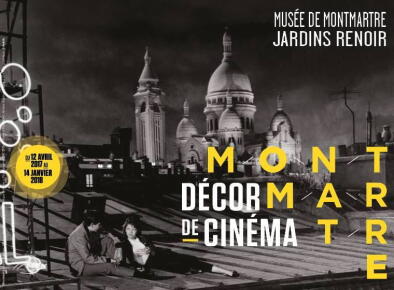 Encore des places à gagner pour l'exposition de passionnés