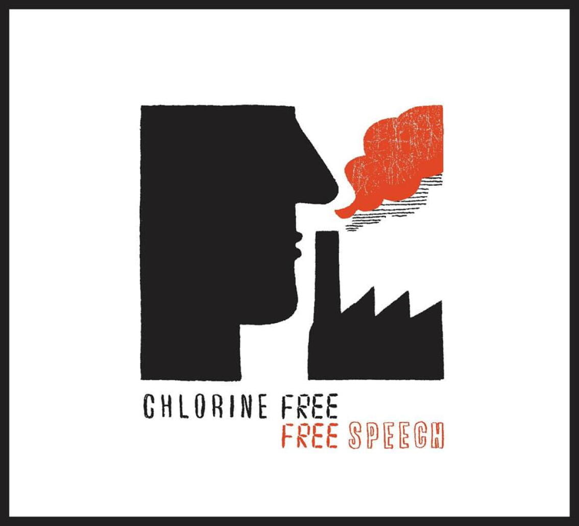 La récréation le plus groovesque de la semaine se joue au Trabendo