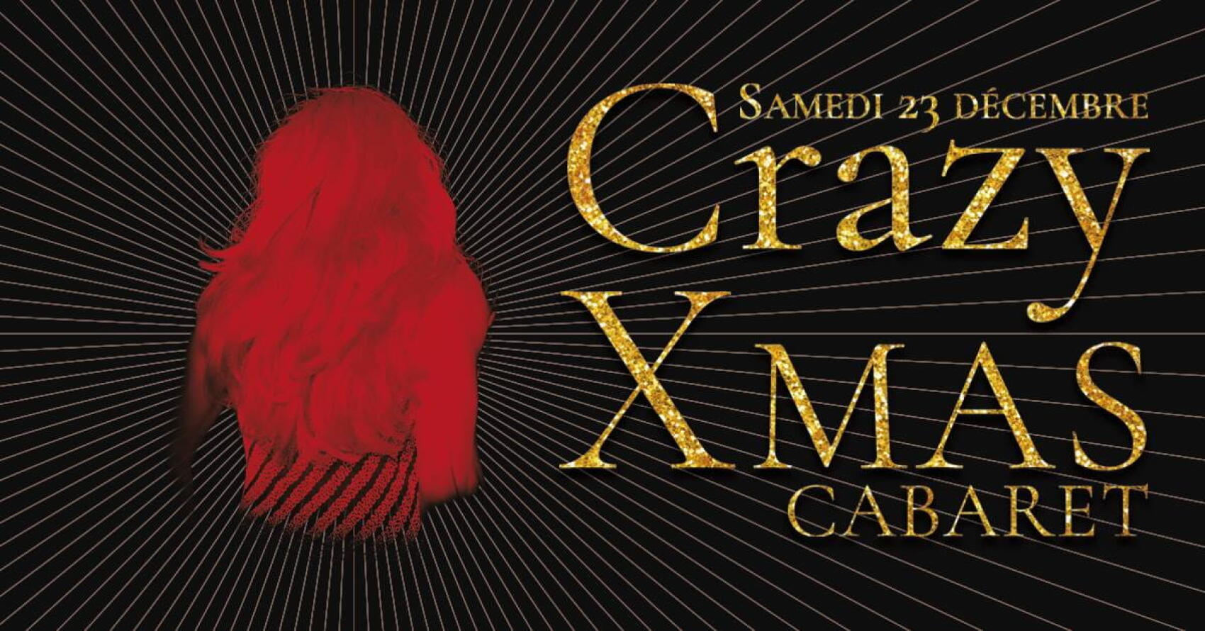 Mixity sous les oliviers pour un rendez-vous exceptionnel ce 23 décembre