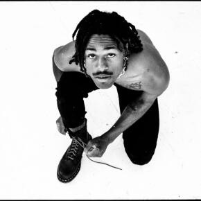 Duckwrth : dans les pas de Kendrick